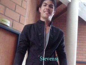 Stevens_j