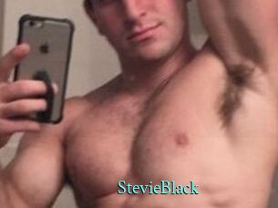 StevieBlack