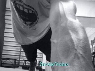 StevieVeins