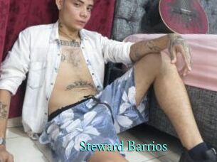 Steward_Barrios