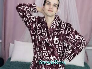 StewieRoss
