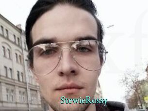 StewieRossy