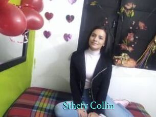 Sthefy_Collin