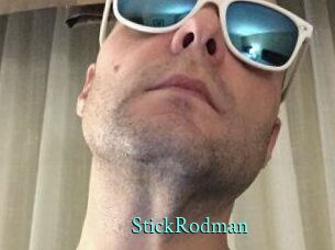 StickRodman