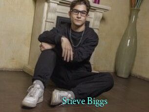 Stieve_Biggs