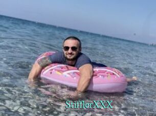 StifflerXXX