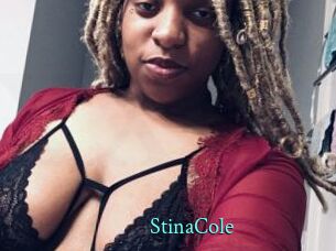 StinaCole