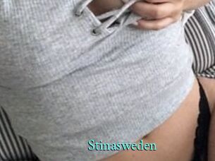 Stina_sweden xxx Fantasy Land