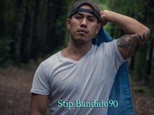 Stip_Bandido90