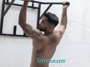 Stivenmayer