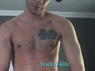 Stocked4life