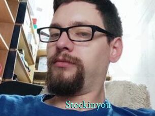 Stockinyou