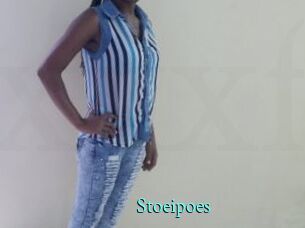 Stoeipoes