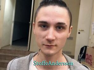 StoffeAndersson