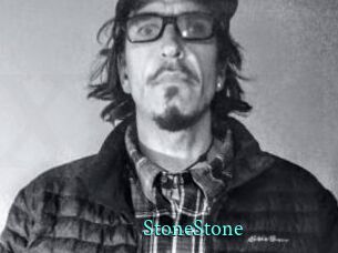 StoneStone