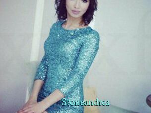 Stoneandrea xxx Fantasy Land