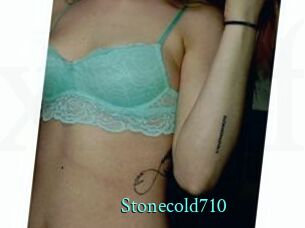 Stonecold710