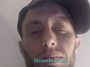 StonednZoned