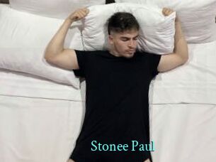 Stonee_Paul