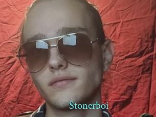 Stonerboi