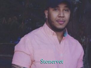 Stonervet xxx Fantasy Land