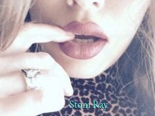 Stoni_Ray