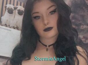 StormieAngel