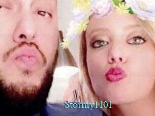 Stormy1101