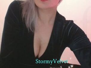 StormyVelvet