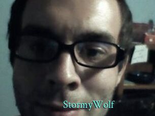 StormyWolf