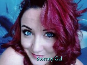 Stormy_Gal