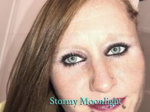 Stormy_Moonlight