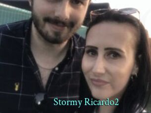 Stormy_Ricardo2