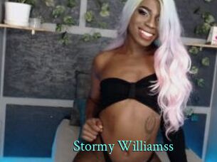 Stormy_Williamss