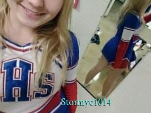 Stormyc1014