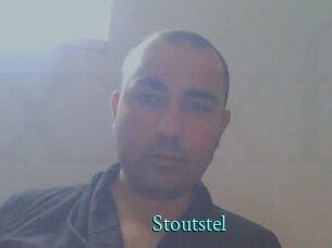 Stoutstel
