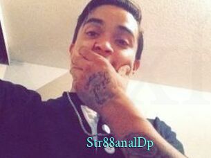 Str88analDp