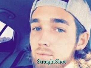 StraightShot