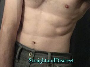 StraightandDiscreet xxx Fantasy Land