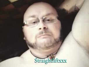 Straightliftxxx