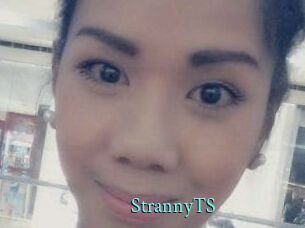 StrannyTS