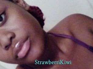 StrawberriKiwi