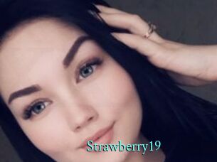 Strawberry19