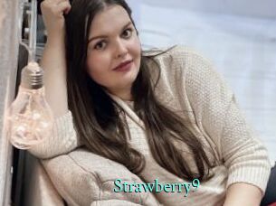 Strawberry9