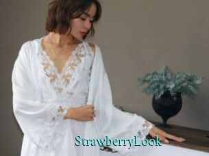 StrawberryLook