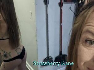Strawberry_Kane xxx Fantasy Land