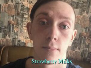 Strawberry_Milks