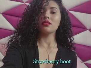 Strawberry_hoot