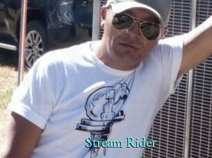 Stream_Rider