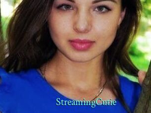 StreamingCutie